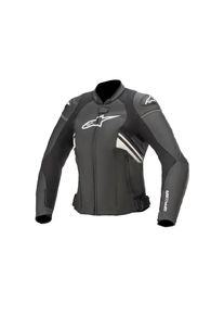 Alpinestars Stella GP Plus R V3 Combi Jacket (czarny)