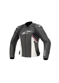 Alpinestars Stella GP Plus R V3 Combi Jacket