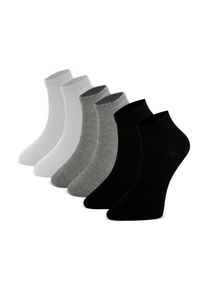 Crea Socks Füßlinge 'Mix' Herren bunt Größe 39