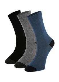 Crea Socks Socken 'Klassik' Herren bunt Größe 43