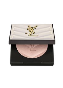 Yves Saint Laurent Hyper Luminizer 8.5 g