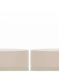 Douglas Collection Day & Night Lip Balm Nourishing Mask Juicy Sorbet 10 ml