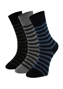 Crea Socks Socken 'Klassik' Herren bunt Größe 43