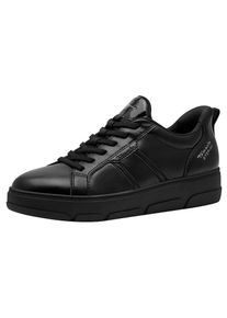 Tamaris Sneaker Damen schwarz Größe 36