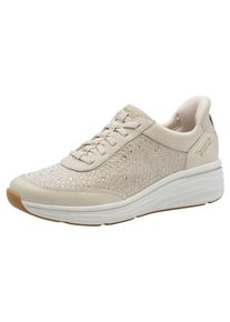 Tamaris Sneaker Damen beige Größe 36