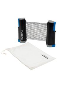 Hudora Tafeltennisnet - 9% |