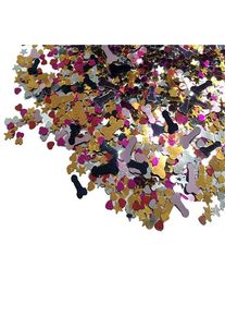 JGA Willy Streudeko 14g