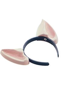 Bristol Fascia con orecchie di maiale (2er Multipack)