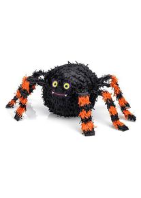 Amscan Pinata araignée Halloween