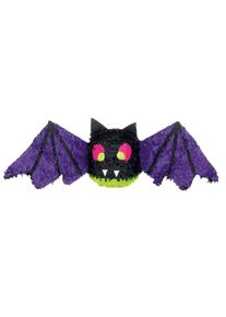 Amscan Happy Bat Pinata