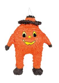 Boland Pinate Pumpkin Figure 48 x 38 cm