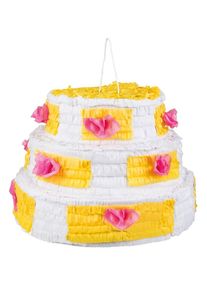 Boland Torta Pinata 28 x 40 cm