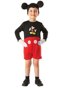 Bristol Costume enfant Mickey Mouse