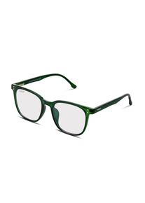 Smooder Lunettes 'Kampak Blue Light' Femme vert taille One Size
