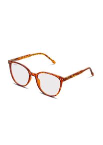 Smooder Lunettes 'Yala Blue Light' Femme marron taille One Size