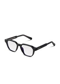 Herling Lunettes 'Zane Blue Light' Femme noir taille One Size