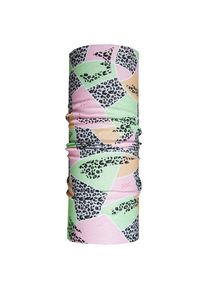 P.A.C. Original Tube scarf (One Size, multi)