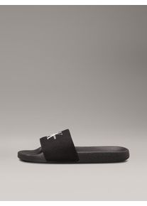 Calvin Klein Mule Femme noir taille 39