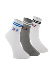 Crea Socks Füßlinge 'Sport' Herren bunt Größe 43