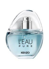 Kenzo L'EAU Eau de Parfum Spray Unisexgeuren Unisex 30 ml
