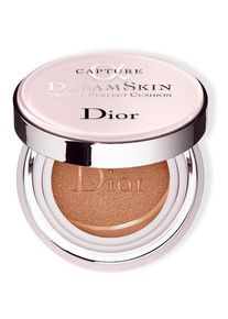 Dior Foundation Capture Dreamskin Moist & Perfect Cushion SPF 50 - PA+++ Dames 30 ml