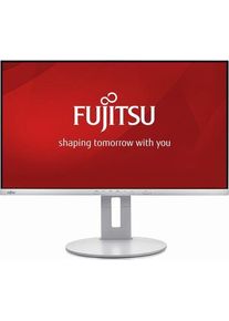 Fujitsu B-Line B27-9 TE FHD | 27" | szary