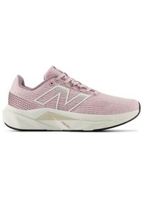 New Balance Womens FuelCell Propel V5 Hardloopschoenen Dames (42,5 |grijs)