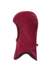Lego Kid's Aripo 704 Balaclava Kids (48-50 cm, red)