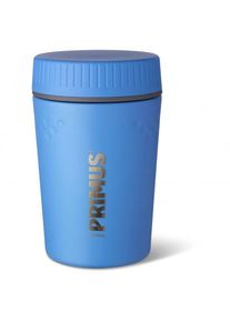 PRIMUS TrailBreak Lunch Jug 550 Food storage (550 ml, blue)