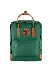 Fjällräven Fjällräven Kanken No. 2 Daypack green