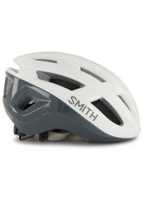 Smith Persist MIPS Bike helmet (59-62 cm - L, grey)