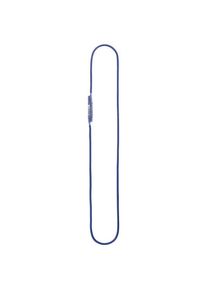 Beal Jammy Sewn sling (35 cm, blue)