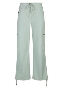 MYBC - Hose, blau, Gr. 23, Baumwolle