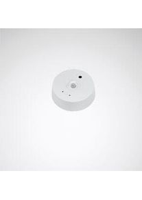 Trilux 7918300 LMS 23 Sensor EasyAir Occu-DL ZG ( 7918300 )