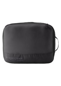 Eagle Creek Custodia per abiti 'Pack-It Reveal Expansion' Donna - nero