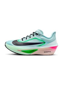 Nike Zoom Fly 6 Femme