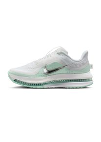 Nike Pegasus Premium Women