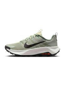 Nike Wildhorse 10 Homme