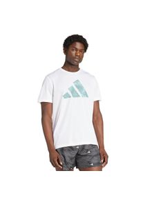 Adidas Adi365 Essentials Brand Love T-shirt Homme