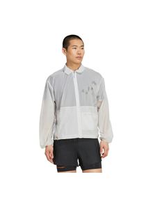 Adidas Adi365 Hermanos Koumori Coach Jacket Men