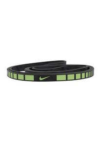 Nike Accessoires Pánt Férfi fekete , Méret XS-XL