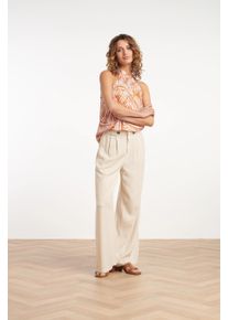 Smashed Lemon S25309, broeken |