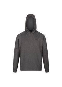 Regatta Heren magnuson marl hoodie