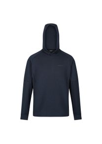 Regatta Heren magnuson marl hoodie