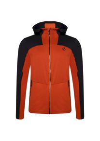 Dare 2b Dare2b Heren revive ii lichtgewicht hoodie