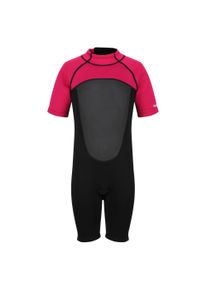 Regatta Kinder/kids kort wetsuit