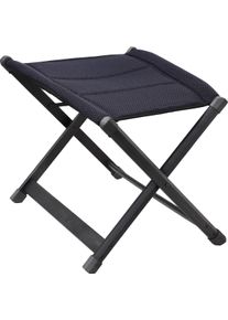 Brunner Rebel Beinauflage, dunkelblau