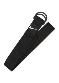 Nike Mosd&oacute; tartoz&eacute;kok F&eacute;rfi fekete , M&eacute;ret One Size