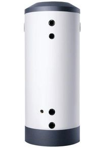 Stiebel Eltron SBP 400 E Heizungs-Pufferspeicher, EKK: B, 66W (220824)