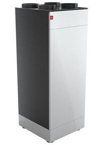 Dimplex M Flex Air Plus Zentrales Wohnungslüftungsgerät ( 378030 )